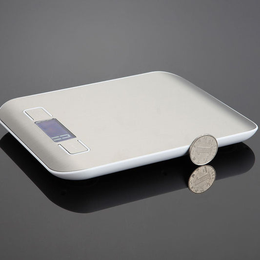 Kitchen Measuring Electronic Digital Weight Scale
